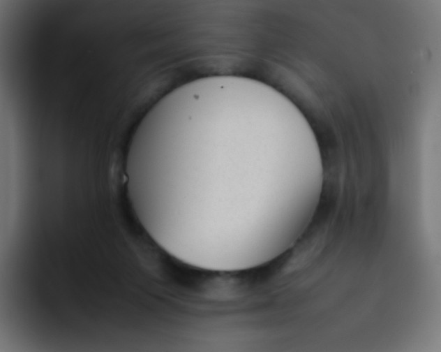 X0000092060119200710031107