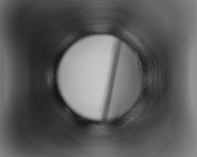 X0000092060120200710031107