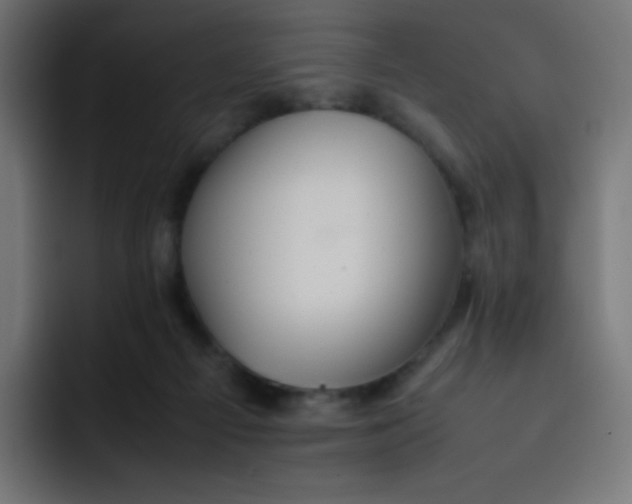 X0000092060121200710031107