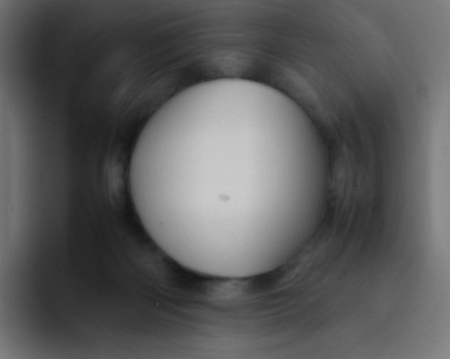 X0000092060122200710031107