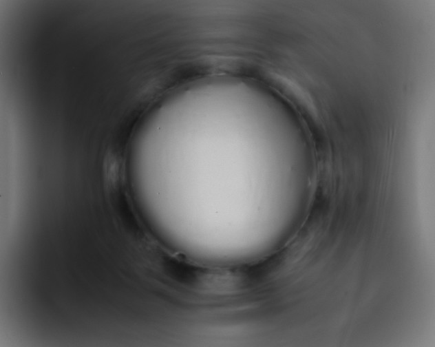 X0000092060123200710031107