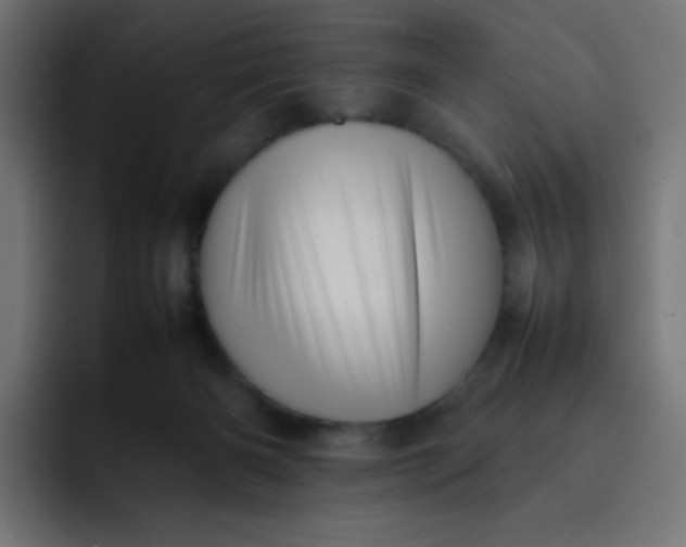 X0000092060126200710031107