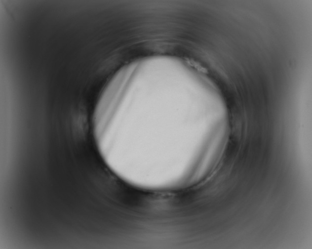 X0000092060128200710031107