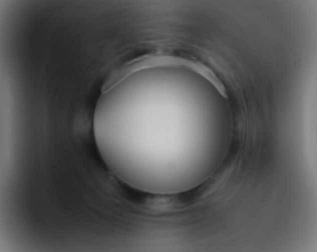 X0000092060129200710031107