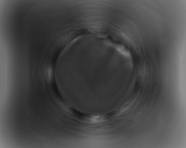 X0000092060130200710031107