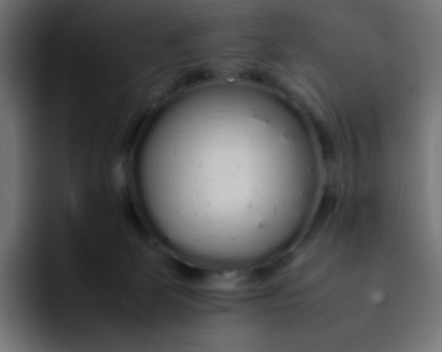 X0000092060131200710031107