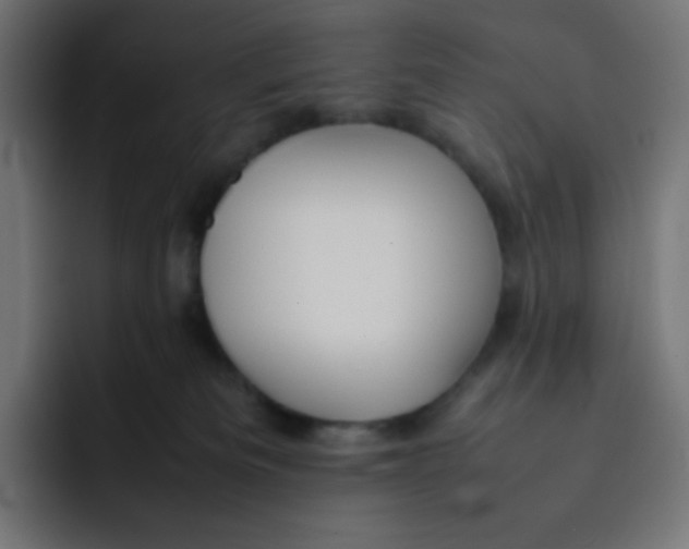 X0000092060133200710031107