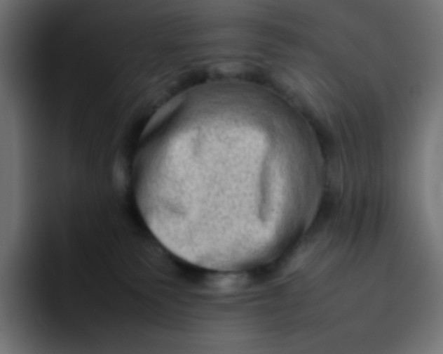 X0000092060135200710031107