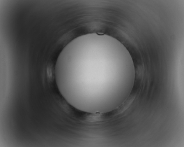 X0000092060138200710031107