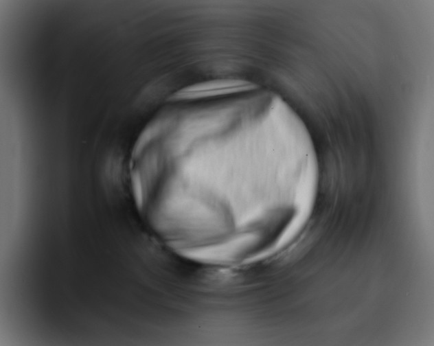 X0000092060140200710031107