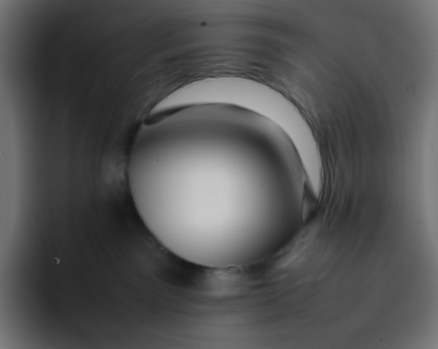 X0000092060141200710031107