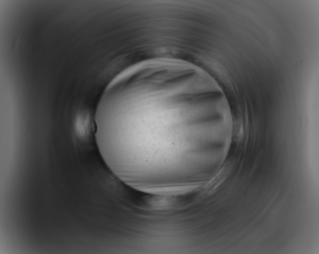 X0000092060142200710031107