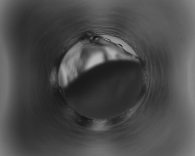 X0000092060143200710031107