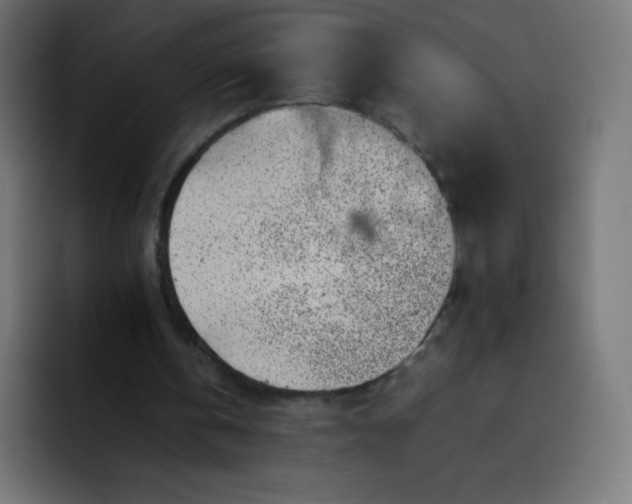 X0000092060146200710031107