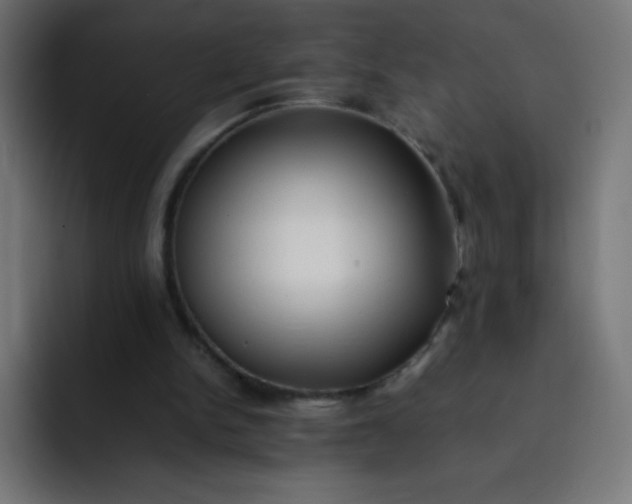 X0000092060150200710031107