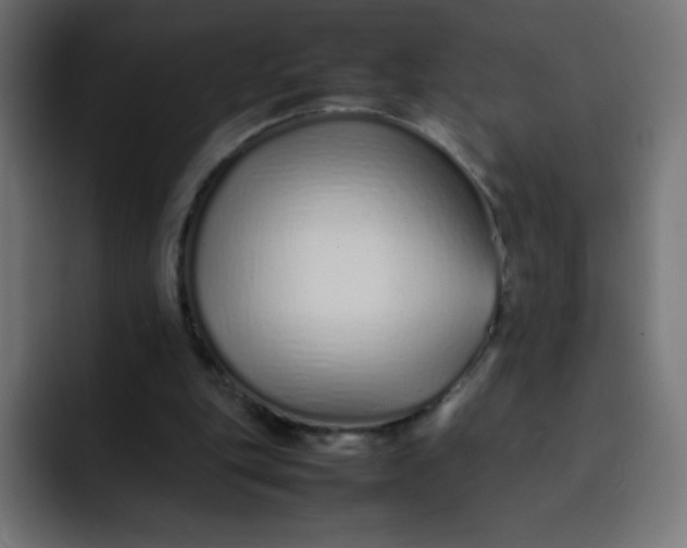 X0000092060151200710031107