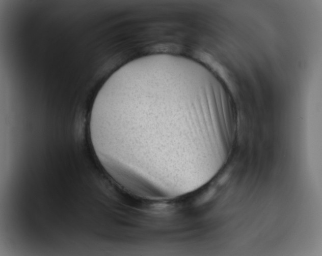 X0000092060153200710031107