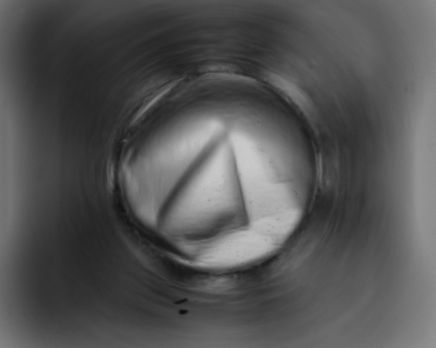 X0000092060157200710031107