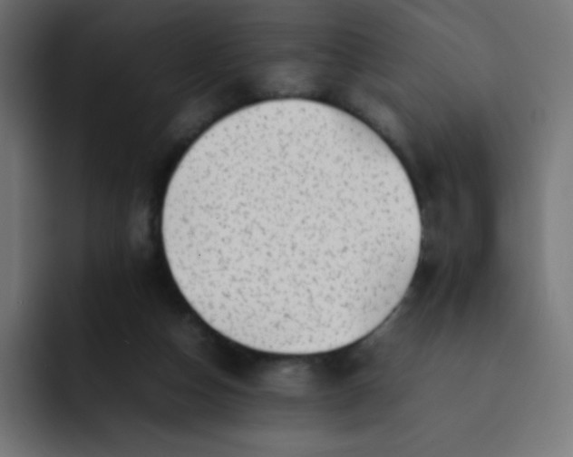 X0000092060162200710031107