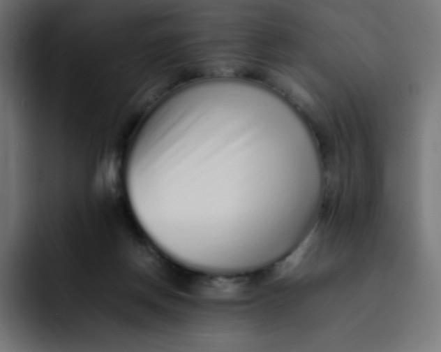 X0000092060166200710031107