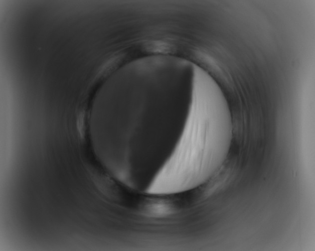 X0000092060167200710031107