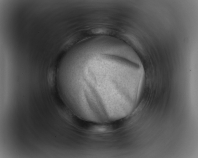 X0000092060171200710031107