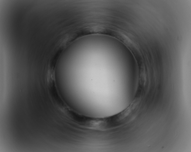 X0000092060172200710031107