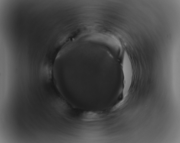 X0000092060180200710031107