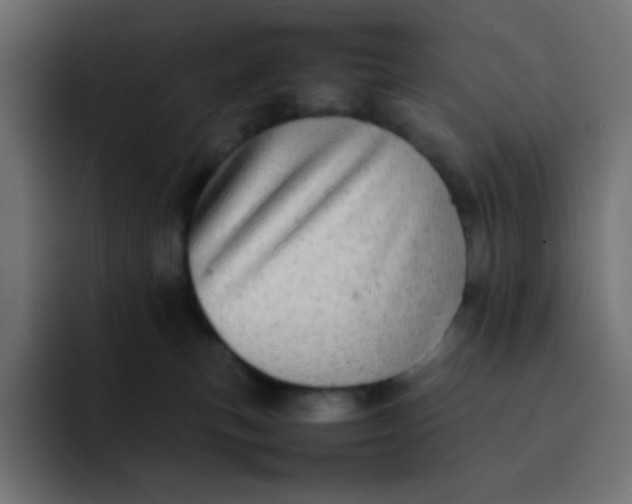 X0000092060183200710031107