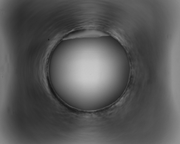 X0000092060193200710031106