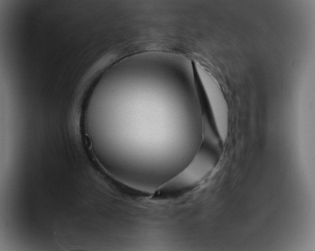 X0000092060197200710031106