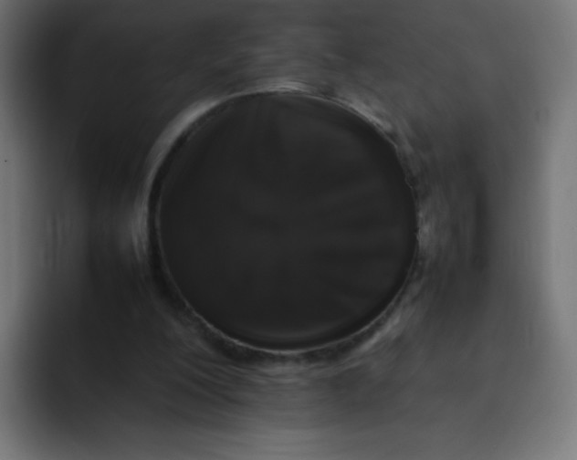 X0000092060200200710031106