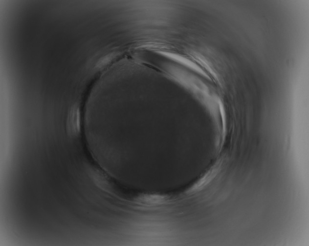 X0000092060205200710031106