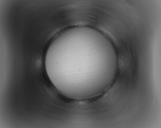 X0000092060208200710031106