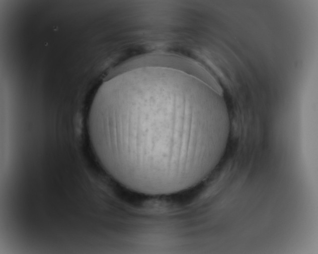 X0000092060211200710031106