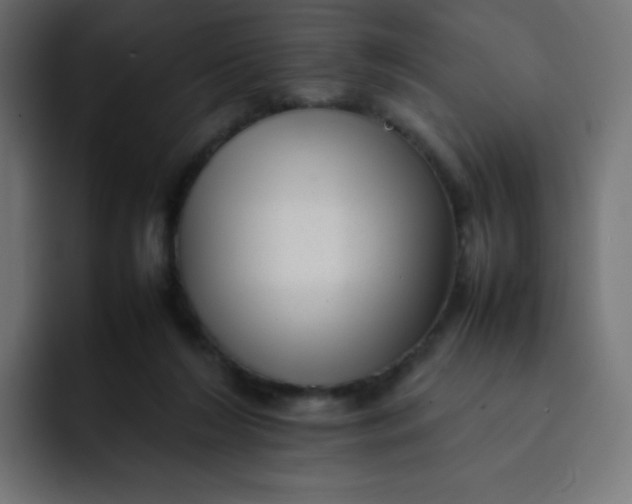 X0000092060212200710031106