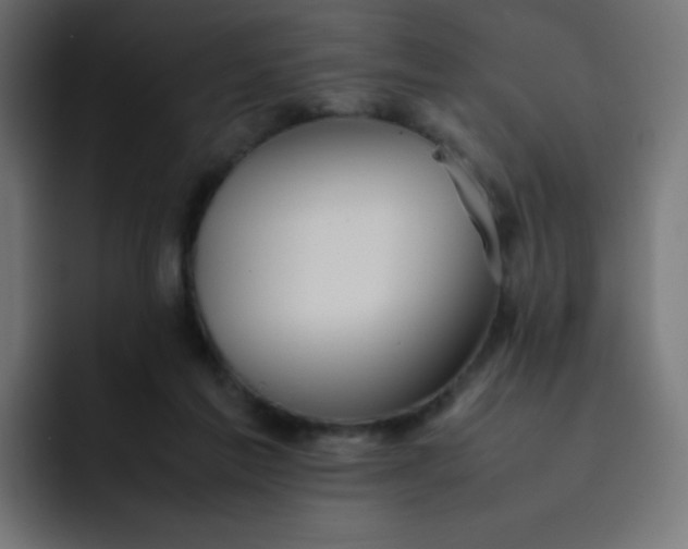 X0000092060213200710031106