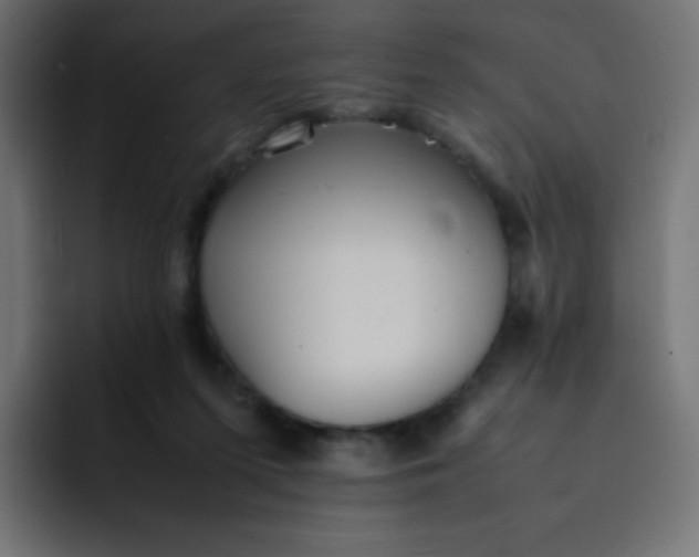 X0000092060215200710031106