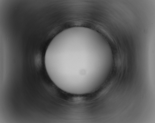 X0000092060216200710031106