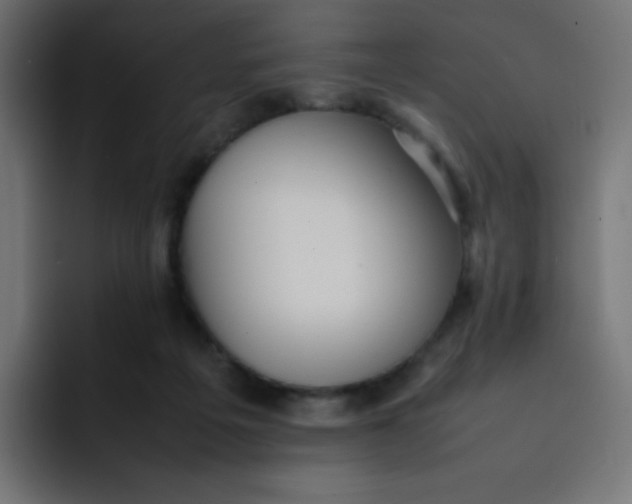 X0000092060217200710031106