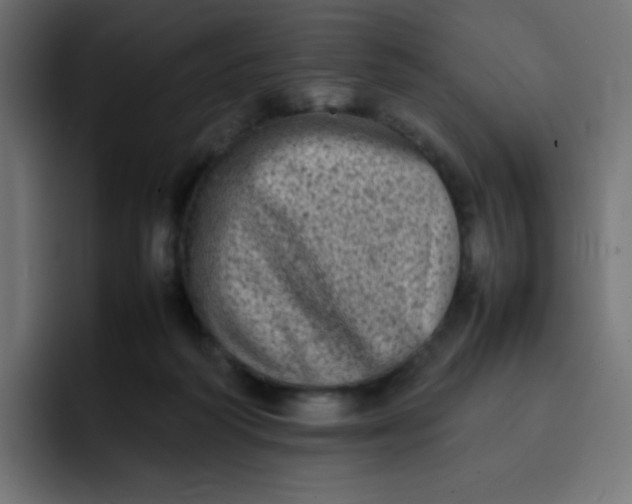 X0000092060218200710031106