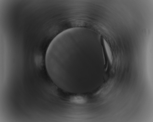 X0000092060224200710031106