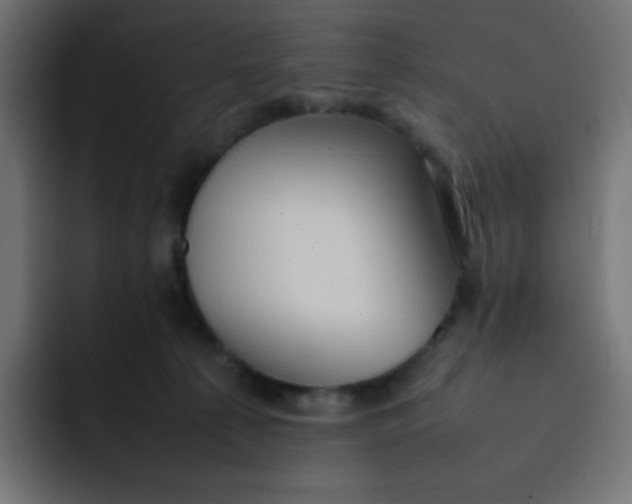 X0000092060225200710031106