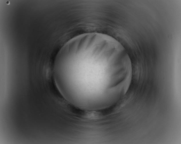 X0000092060226200710031106