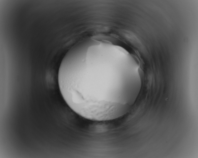 X0000092060228200710031106