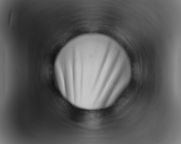 X0000092060230200710031106