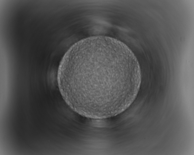 X0000092060240200710031106