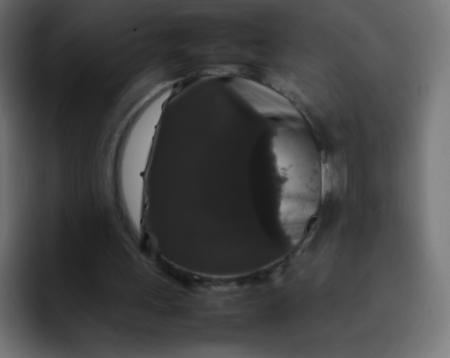 X0000092060243200710031105