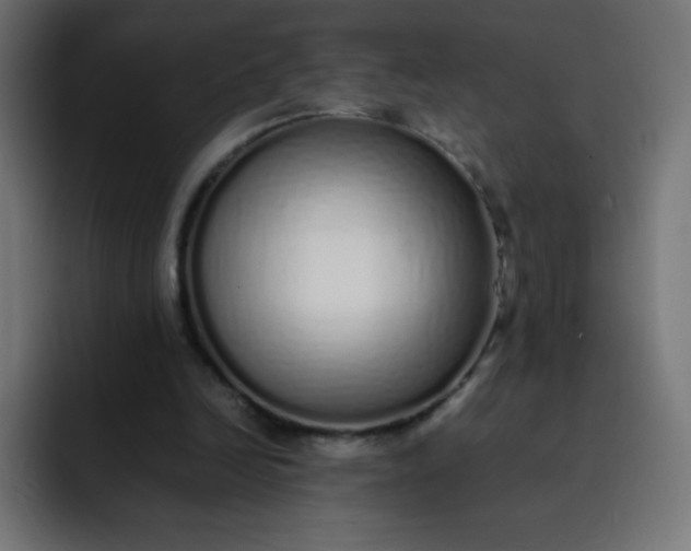 X0000092060246200710031105