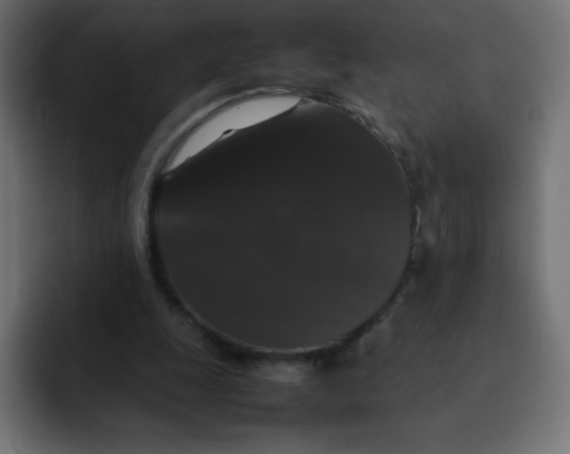 X0000092060247200710031105